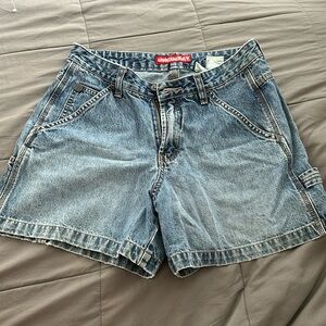 Unionbay shorts